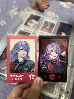 (Category: ) located in . Submitted by mochi.preloved (Listing ID 1349309901, Image 1). Description: .