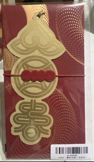 （分類：）位於 。 由 nikechris 提交（商品編號 1349330440，圖片 1）。簡介： 。