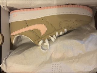 （分類：）位於 。 由 supremeind00922 提交（商品編號 1349317335，圖片 1）。簡介： 。