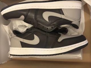 （分類：）位於 。 由 supremeind00922 提交（商品編號 1349319380，圖片 1）。簡介： 。