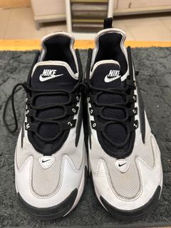 （分類：）位於 。 由 lesterkicks 提交（商品編號 1349217246，圖片 1）。簡介： 。