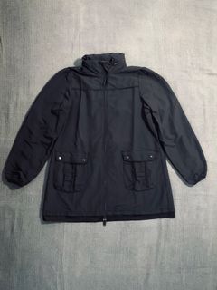 (Category: ) located in . Submitted by ninelevent.thrift (Listing ID 1349328875, Image 1). Description: .