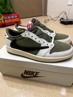 （分類：）位於 。 由 haukwan 提交（商品編號 1348039306，圖片 1）。簡介： 。