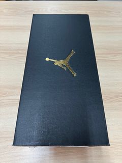 （分類：）位於 。 由 ak7771 提交（商品編號 1349246090，圖片 1）。簡介： 。