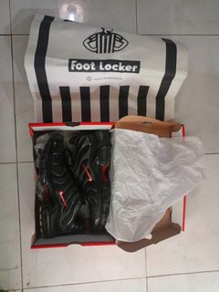 (Kategori: ) berada di . Dikirim oleh dimasse (ID iklan 1349216171, Gambar 1). Deskripsi: .
