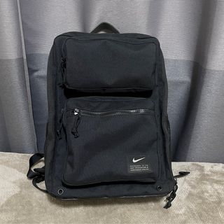 由 onlymanuse (刊登 ID 1349208117，圖片 1) 提交，位於 的 (類別：)，說明：。