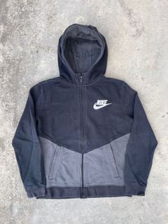 (Category: ) located in . Submitted by nyaastoremy2 (Listing ID 1349333439, Image 1). Description: .