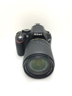 （分類：）位於 。 由 dx_zone 提交（商品編號 1349276920，圖片 1）。簡介： 。