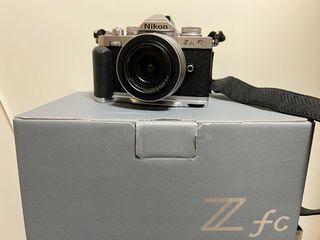 （分類：）位於 。 由 el5656 提交（商品編號 1349208294，圖片 1）。簡介： 。
