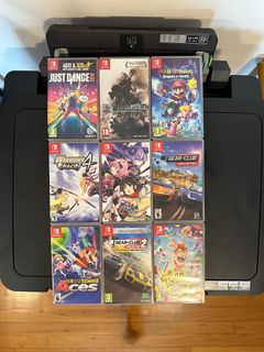 (Category: ) located in . Submitted by peterwatermelonq (Listing ID 1349269988, Image 1). Description: .