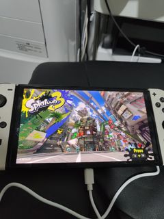 (Category: ) located in . Submitted by tkh84 (Listing ID 1349223921, Image 1). Description: .