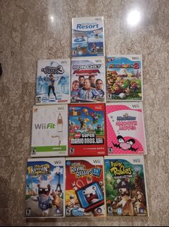 (Category: ) located in . Submitted by Seekingjc (Listing ID 1349318203, Image 1). Description: .