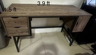 (Category: ) located in . Submitted by genkidon (Listing ID 1349268853, Image 1). Description: .