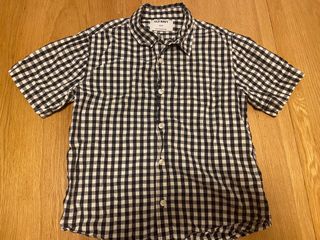 （分類：）位於 。 由 g157775 提交（商品編號 1349308544，圖片 1）。簡介： 。