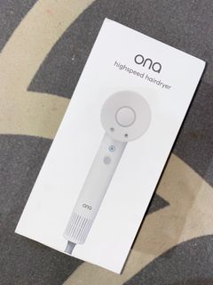 (Kategori: ) berada di . Dikirim oleh xentaurshop (ID iklan 1349356777, Gambar 1). Deskripsi: .