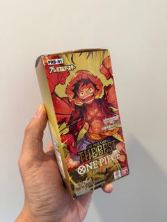 （分類：）位於 。 由 division_w 提交（商品編號 1349206949，圖片 1）。簡介： 。