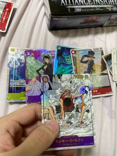 (Category: ) located in . Submitted by changpeng (Listing ID 1349313437, Image 1). Description: .