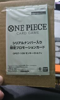 (Category: ) located in . Submitted by masadono (Listing ID 1349251765, Image 1). Description: .