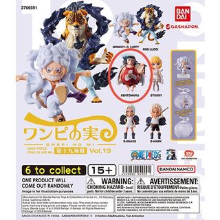 (Category: ) located in . Submitted by blitzbison (Listing ID 1349203750, Image 1). Description: .