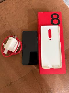 (Category: ) located in . Submitted by gadgetstation23 (Listing ID 1349323717, Image 1). Description: .