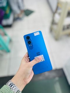 (Category: ) located in . Submitted by najihahtelecomshop2018 (Listing ID 1349333176, Image 1). Description: .
