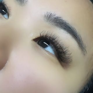 (Category: ) located in . Submitted by yui.nique.lash (Listing ID 1349313782, Image 1). Description: .
