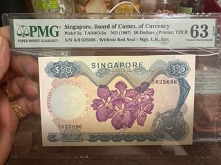 (Category: ) located in . Submitted by wild.limtecksiong (Listing ID 1349338538, Image 1). Description: .