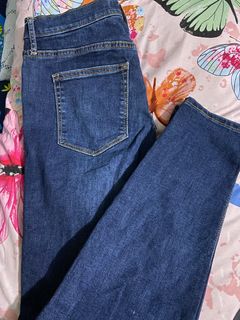 (Category: ) located in . Submitted by candice2018 (Listing ID 1349301640, Image 1). Description: .