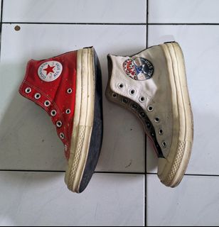 (Kategori: ) berada di . Dikirim oleh she.sells.goods (ID iklan 1349291874, Gambar 1). Deskripsi: .