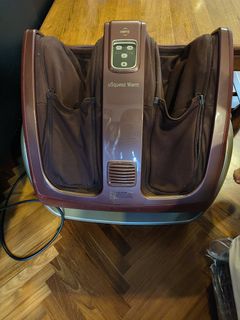 (Category: ) located in . Submitted by berlindading (Listing ID 1349287968, Image 1). Description: .