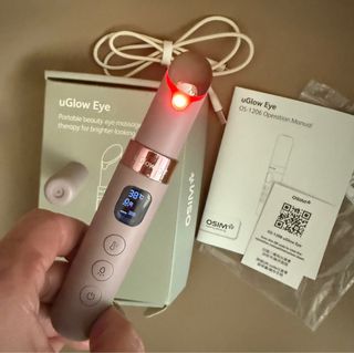 （分類：）位於 。 由 mqqee 提交（商品編號 1349264897，圖片 1）。簡介： 。
