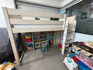 (Category: ) located in . Submitted by shaoyu89 (Listing ID 1349265626, Image 1). Description: .
