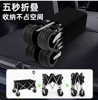(Category: ) located in . Submitted by wh_koh (Listing ID 1349245846, Image 1). Description: .