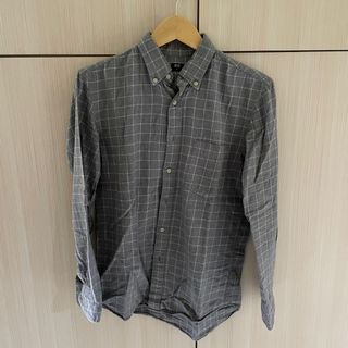 (Kategori: ) berada di . Dikirim oleh bargbrain (ID iklan 1349339156, Gambar 1). Deskripsi: .