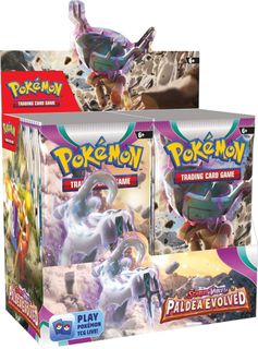 (Category: ) located in . Submitted by combu5t (Listing ID 1349294718, Image 1). Description: .