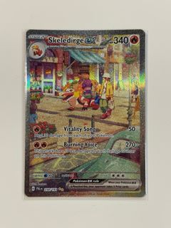 (Category: ) located in . Submitted by jautumner (Listing ID 1349330370, Image 1). Description: .