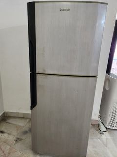(Category: ) located in . Submitted by ittech05 (Listing ID 1349323989, Image 1). Description: .