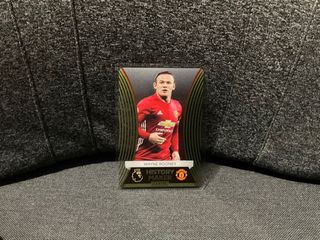 (Category: ) located in . Submitted by raymund_soccercards (Listing ID 1349361662, Image 1). Description: .