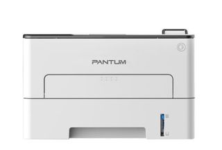 （分類：）位於 。 由 printsmart_hk 提交（商品編號 1349272379，圖片 1）。簡介： 。