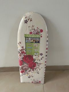 (Kategori: ) berada di . Dikirim oleh kabypreloved1301 (ID iklan 1349264894, Gambar 1). Deskripsi: .