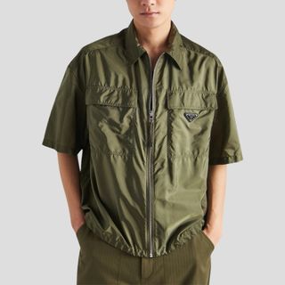 (Category: ) located in . Submitted by vip.blvd (Listing ID 1349189041, Image 1). Description: .