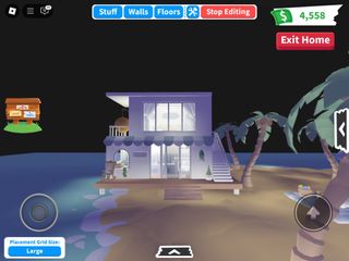 (Category: ) located in . Submitted by hqlshinx (Listing ID 1349317107, Image 1). Description: .