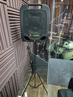 （分類：）位於 。 由 ik100 提交（商品編號 1349226791，圖片 1）。簡介： 。