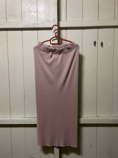 (Category: ) located in . Submitted by ja.nepreloved (Listing ID 1349321749, Image 1). Description: .