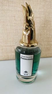 Penhaligon 75ml64228976932610110