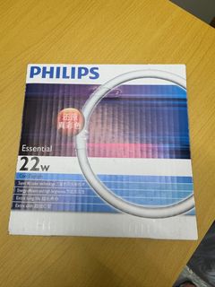 （分類：）位於 。 由 carlomenchu 提交（商品編號 1349210904，圖片 1）。簡介： 。
