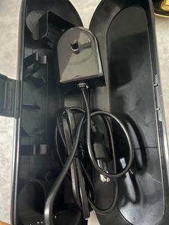 （分類：）位於 。 由 elyssep 提交（商品編號 1349216946，圖片 1）。簡介： 。