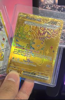 (Category: ) located in . Submitted by benny.967 (Listing ID 1349190752, Image 1). Description: .
