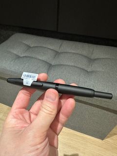 （分類：）位於 。 由 jason_lkc 提交（商品編號 1349223355，圖片 1）。簡介： 。