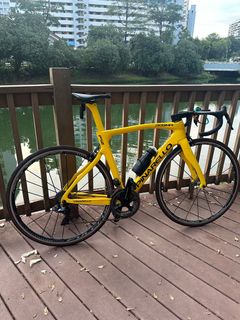 (Category: ) located in . Submitted by normal_cyclist (Listing ID 1349303629, Image 1). Description: .
